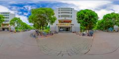 江苏师范大学_15号教学楼 拷贝_1